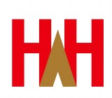 HIIH HAIR