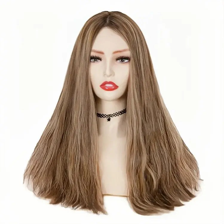 Custom Wholesale `100% Human Hair Jewish Wig Koser Wig wigworld
