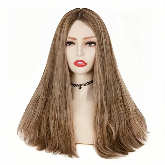 Custom Wholesale `100% Human Hair Jewish Wig Koser Wig wigworld